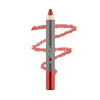Lenphor Matt Show Off 2 in 1 Crayon Lip Pencil Lipstick Salmon Peach - 2.8 gms