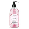 The Love Co. Japanese Cherry Blossom Hand Wash - 300 ml