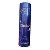 Dazller Talc Fantazy - 300 gms