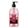 The Love Co. Midnight Summer Hand Wash - 300 ml