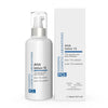 Fixderma Cosmetic Laboratories 15% Glycolic Acid AHA Lotion For Body And Face Dead Skin Remover - 100 ml