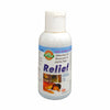Herbelixir Relief Oil - 50 ml