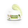 MyGlamm Superfoods Avocado & Aloe Eye Cream - 1.2 gms