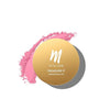MyGlamm Treasure IT Powder Matte Blush Passion (Peach Shade) - 4 gms