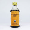 Kottakkal Arya Vaidya Sala Vachadi Tailam - 200 ml
