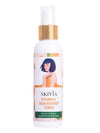 Skivia Vitamin C Skin Refiner Toner - 100 ml