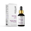 Zeelab Niacinamide 10% Face Serum - 30 ml