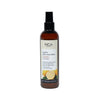 Rica Lemon After Wax Lotion for Normal Skin with Sun flower Oil - 250 ml