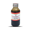 Impcops Ayurveda Madhulai Manappagu - 100 ml