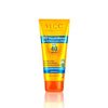 VLCC 3D Youth Boost Sunscreen Gel Crème SPF 40 +++ -100 gms