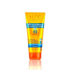 VLCC 3D Youth Boost Sunscreen Gel CrÃ¨me SPF 40 +++ -100 gms