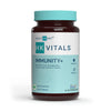 HealthKart Immunity+ Tablets - 60 tabs
