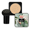 Beauty Berry Chamomile Cushion Foundation 03 Natural Nude - 20 gms