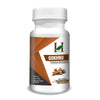 H&C Herbal Ingredients Expert Gokharu/Gokshura Capsules -120Cap