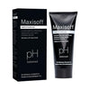 Maxisoft Hair Styling Gel - 100 ml