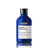 L'Oreal Professionnel Anti-hair Loss - 300 ml