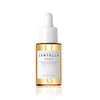 Skin1004 Madagascar Centella Asiatica Ampoule Facial Serum