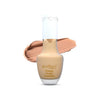 Shryoan Flawless Powder Foundation Colour Shade 02 - 30 gms