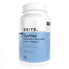 Briyosis Optivital Capsules - 60 caps