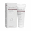 Maxisoft Face Scrub - 100 gms