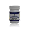 Impcops Ayurveda Pushyanuga Churnam Tablet - 100 Tabs