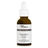Man Matters Beardmax Growth Serum - 30 ml