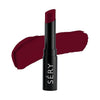 Sery Lipstick Lux Queen Matte - 4 gms