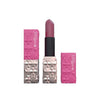Shryoan Matte Velvetines Lipstick Colour Mix 02 - 3.5 gms
