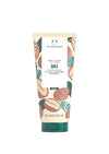 The Body Shop Shea Body Lotion - 200 ml