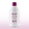 BBlunt Hair Fall Control Conditioner with Pea Protein & Caffeine - 250 gms
