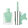 Coloressence Dazzle Diva Matte Finish Nail Paints Jasper - 10 ml