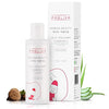 Prolixr Jeju Volcanic Face Essence Clear - 100 ml