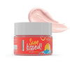 Studd Muffyn Sun Kissed Mousse Sunscreen SPF 70++ PA++UVA UVB Protection - 50 Gms