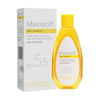 Maxisoft Baby Shampoo - 100 ml