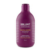 BBlunt Hair Fall Control Shampoo - 300 ml