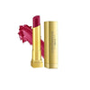 Coloressence Pure Matte Lipstick Pink Nouveau - 3.3 gms