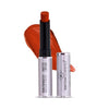 Shryoan Velvety Matte Non Transfer Lipstick Wet Candy - 3.5 gms
