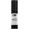 C2P Pro Ultra HD Poreless Matte Highlighting Primer