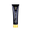 Mattlook Face Finity All Day Flowless Vitamin E Aloe Essence 03 Natural - 100 gms