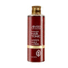 Jovees Herbal Revitalising Amla & Bael Hair Tonic - 200 ml