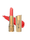 Shryoan Women's Long Lasting Non Transfer Matte Lipstick Shade 14 - 5 gms