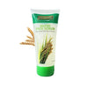 Richfeel Naturals Nutri Face Scrub - 100 gms (Pack of 2)