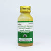 Kottakkal Arya Vaidya Sala Sahacharadi Tailam (7) - 50 ml