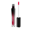 Greyon Regular Matte Liquid Lipstick Maroon - 5 ml