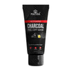 Matra Activated Charcoal Peel Off Mask For Acne, Blackheads, Oil Control - 100 Gms