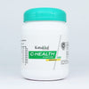 Kottakkal Arya Vaidya Sala C-Health Sugar Free Granule - 250 gms