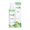 Kulsum's Kaya Kalp Herbals White (Anti Pigmentation & Blemish Lotion) - 100 ml