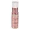 Jovees Premium Advanced Anti Ageing Serum - 50 ml