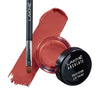 LakmÃ© Absolute Precision Lip Paint Matte Finish, Alluring Nude - 3 gms
