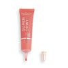 Revolution Superdewy Liquid Blush - 15 ml